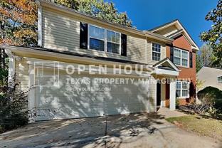 578 Arbor Ridge Dr - Photo 1 of 1