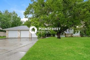 6084 Freeport Dr - Photo 1 of 1