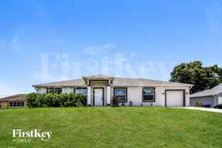 8064 Winged Foot Dr - Photo 1 of 1