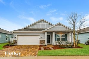 featured image of 1312 Kendall Dr