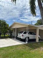 featured image of 2502 W Commercial Blvd