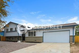 11580 E Ada Pl - Photo 1 of 1