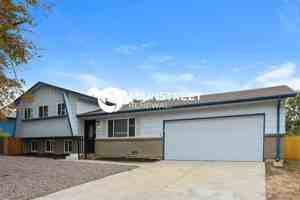 featured image of 11580 E Ada Pl