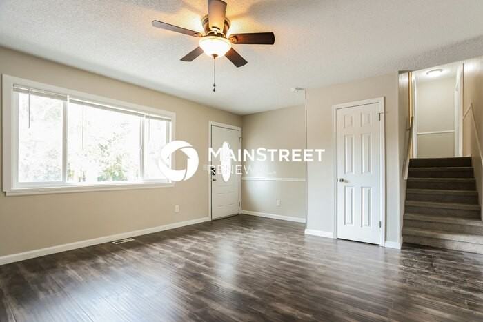 11580 Ada Place - Photo 2 of 18