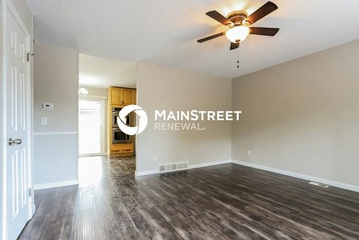 11580 Ada Place - Photo 3 of 18