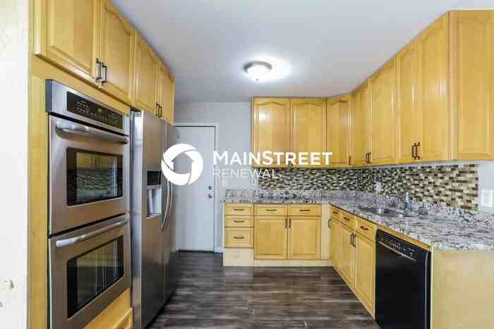 11580 Ada Place - Photo 4 of 18