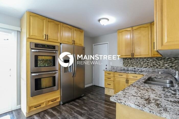 11580 Ada Place - Photo 5 of 18