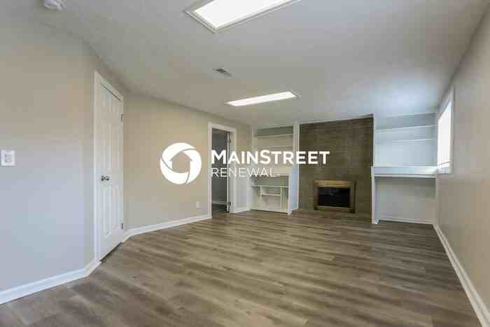 11580 Ada Place - Photo 6 of 18