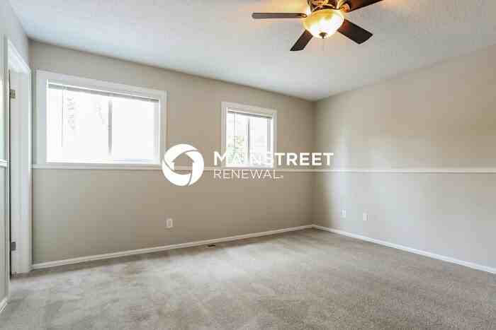 11580 Ada Place - Photo 7 of 18