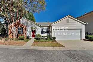 274 Windcroft Ln Nw - Photo 1 of 1