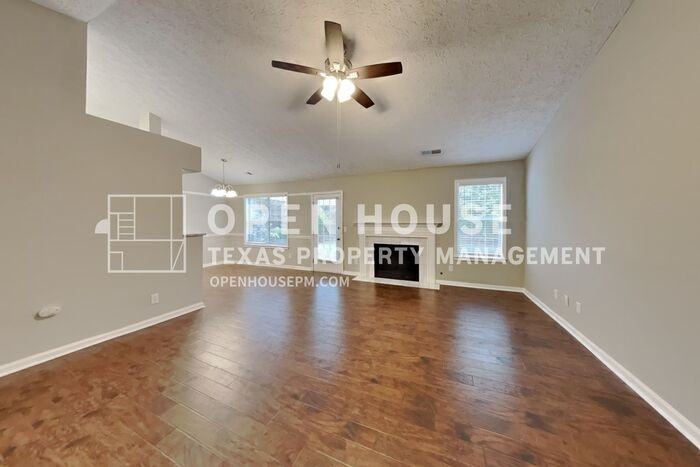 3587 Plum Creek Trl Nw - Photo 5 of 21