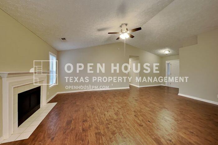 3587 Plum Creek Trl Nw - Photo 6 of 21