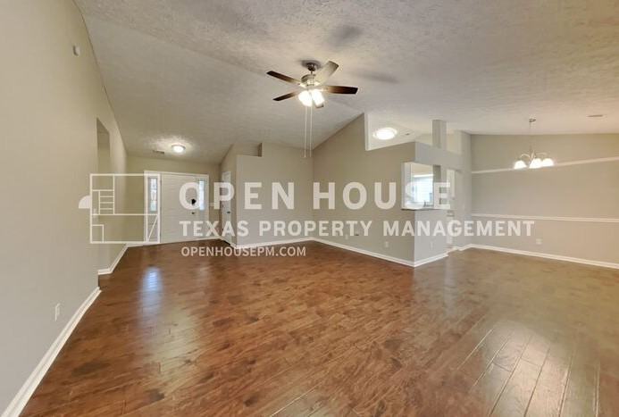 3587 Plum Creek Trl Nw - Photo 7 of 21