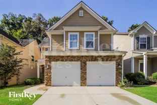 219 Brookhaven Ct - Photo 1 of 1