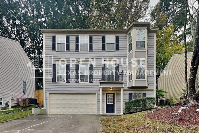 5105 N Bridges Dr - Photo 2 of 22