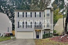 5105 N Bridges Dr - Photo 1 of 1