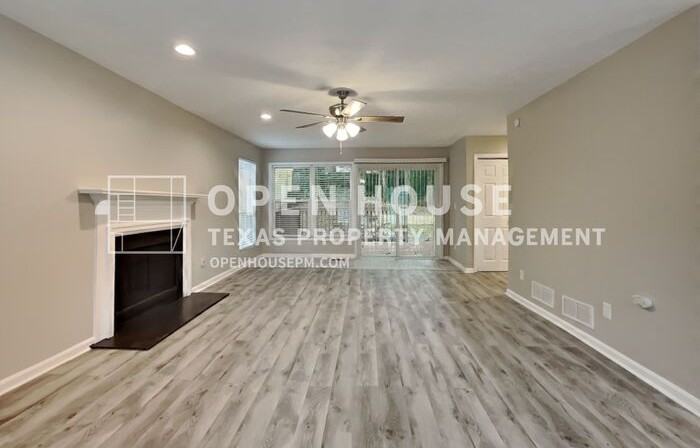 5105 N Bridges Dr - Photo 5 of 22