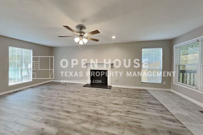 5105 N Bridges Dr - Photo 6 of 22