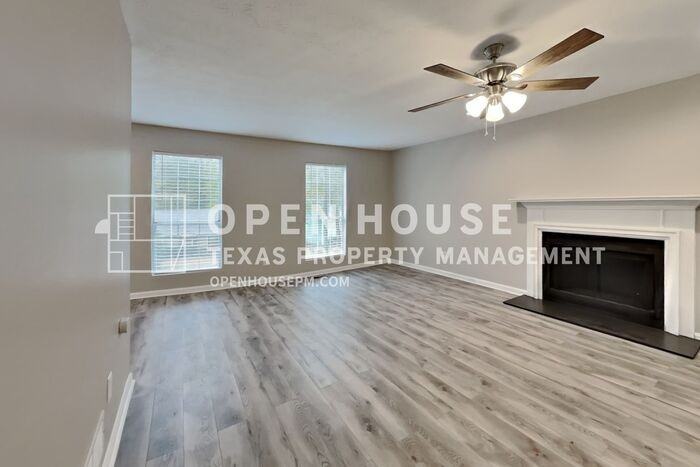 5105 N Bridges Dr - Photo 7 of 22