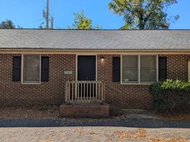 featured image of Brookwood Ave Ne