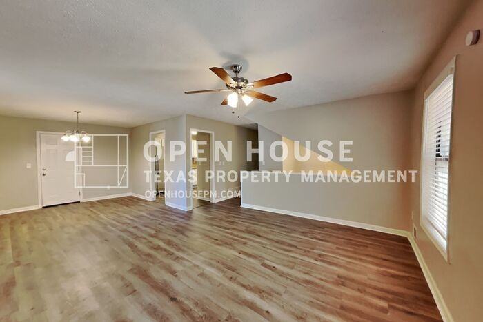 6015 Summit Court - Photo 7 of 26