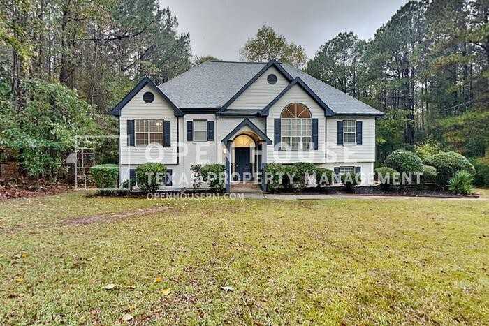 5022 Cliff Top Drive - Photo 2 of 24