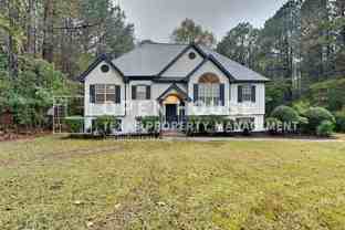 5022 Cliff Top Dr - Photo 1 of 1