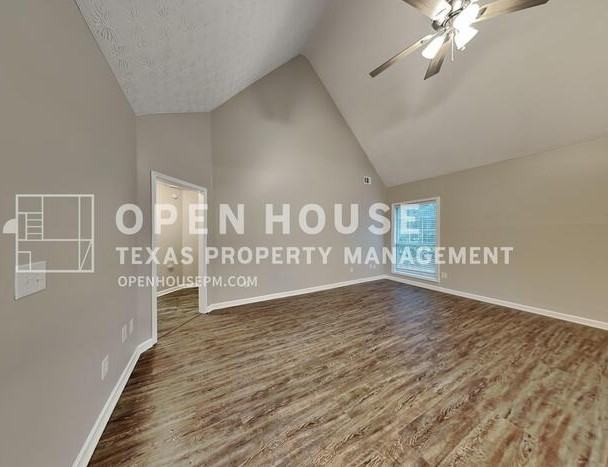 5022 Cliff Top Drive - Photo 6 of 24