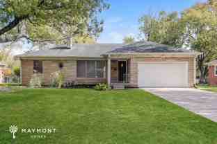 1021 Payton Ave - Photo 1 of 1