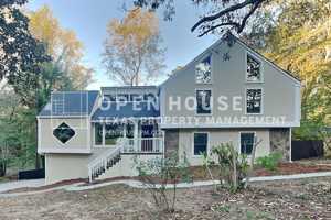 featured image of 2755 Whitehurst Dr Ne