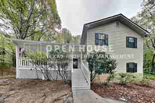 3155 Mary Todd Ln - Photo 1 of 1