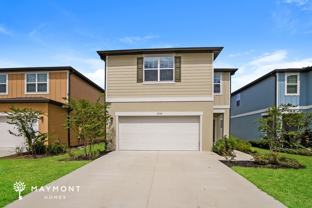 2709 Island Pond Rd - Photo 1 of 1