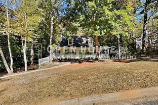 7290 Hickory Bluff Dr - Photo 1 of 1