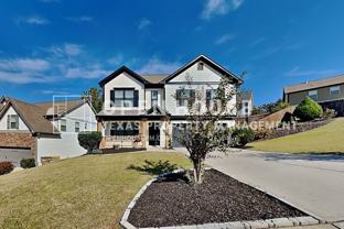 4826 Clarkstone Dr - Photo 1 of 1