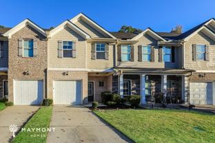 1956 Old Dogwood - Photo 1 of 1