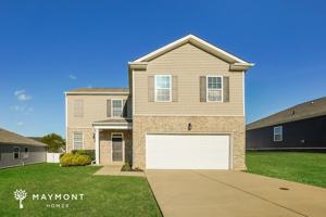 featured image of 233 Autumn Terrace Ln