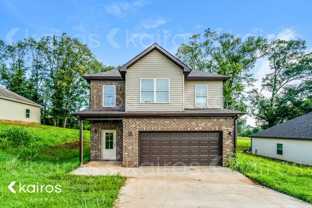 44 Maple Leaf Dr - Photo 1 of 1