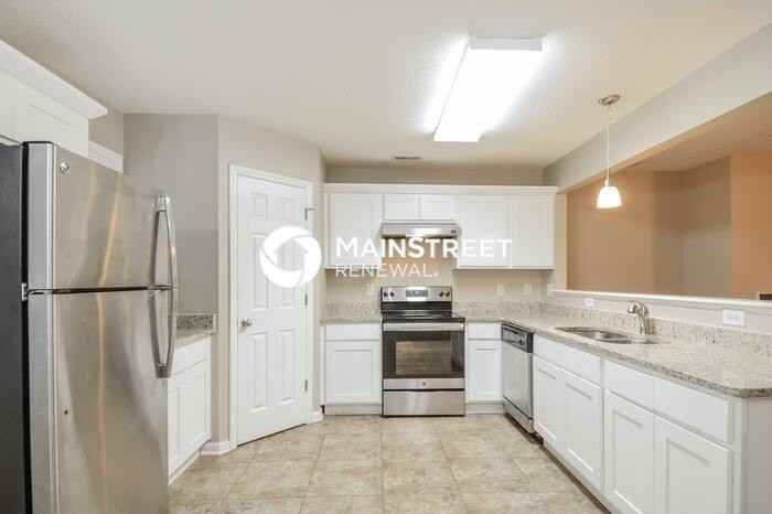 808 Woodside Park Lane - Photo 3 of 17