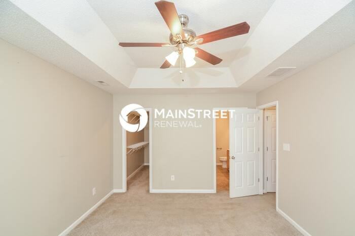 808 Woodside Park Lane - Photo 5 of 17