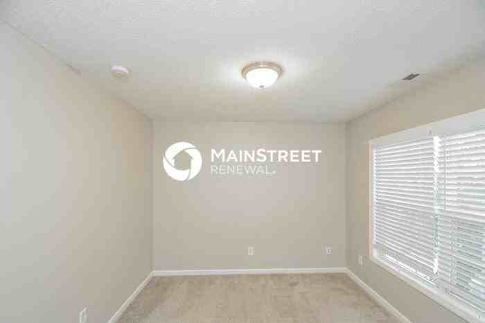 808 Woodside Park Lane - Photo 6 of 17