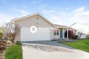 featured image of 3064 Laurel Village Cir