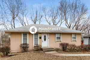 featured image of 201 S Ellison Way