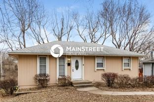 201 S Ellison Way - Photo 1 of 1