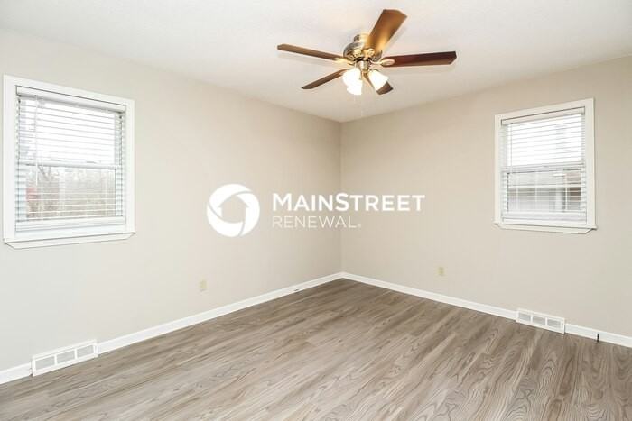 201 Ellison Way - Photo 6 of 17