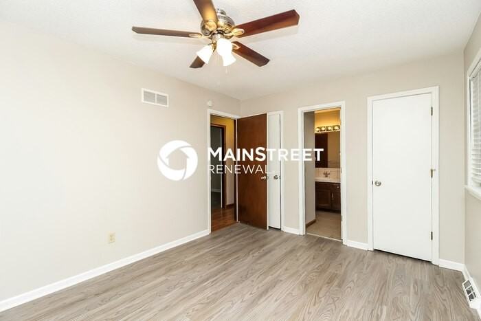 201 Ellison Way - Photo 7 of 17