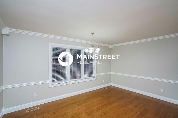 3456 Harborwood Cir - Photo 5 of 17