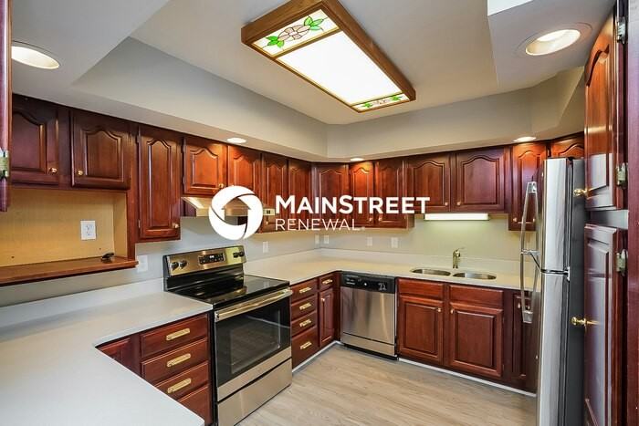 3456 Harborwood Cir - Photo 6 of 17