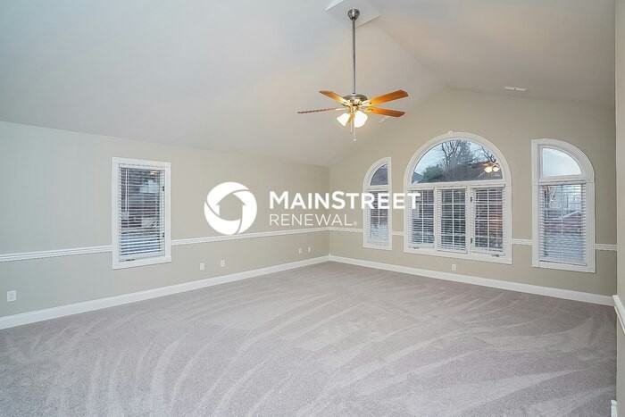 3456 Harborwood Cir - Photo 7 of 17