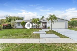 1461 Wyndcliff Dr - Photo 1 of 1