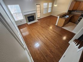 3958 Harbor Ct - Photo 1 of 1